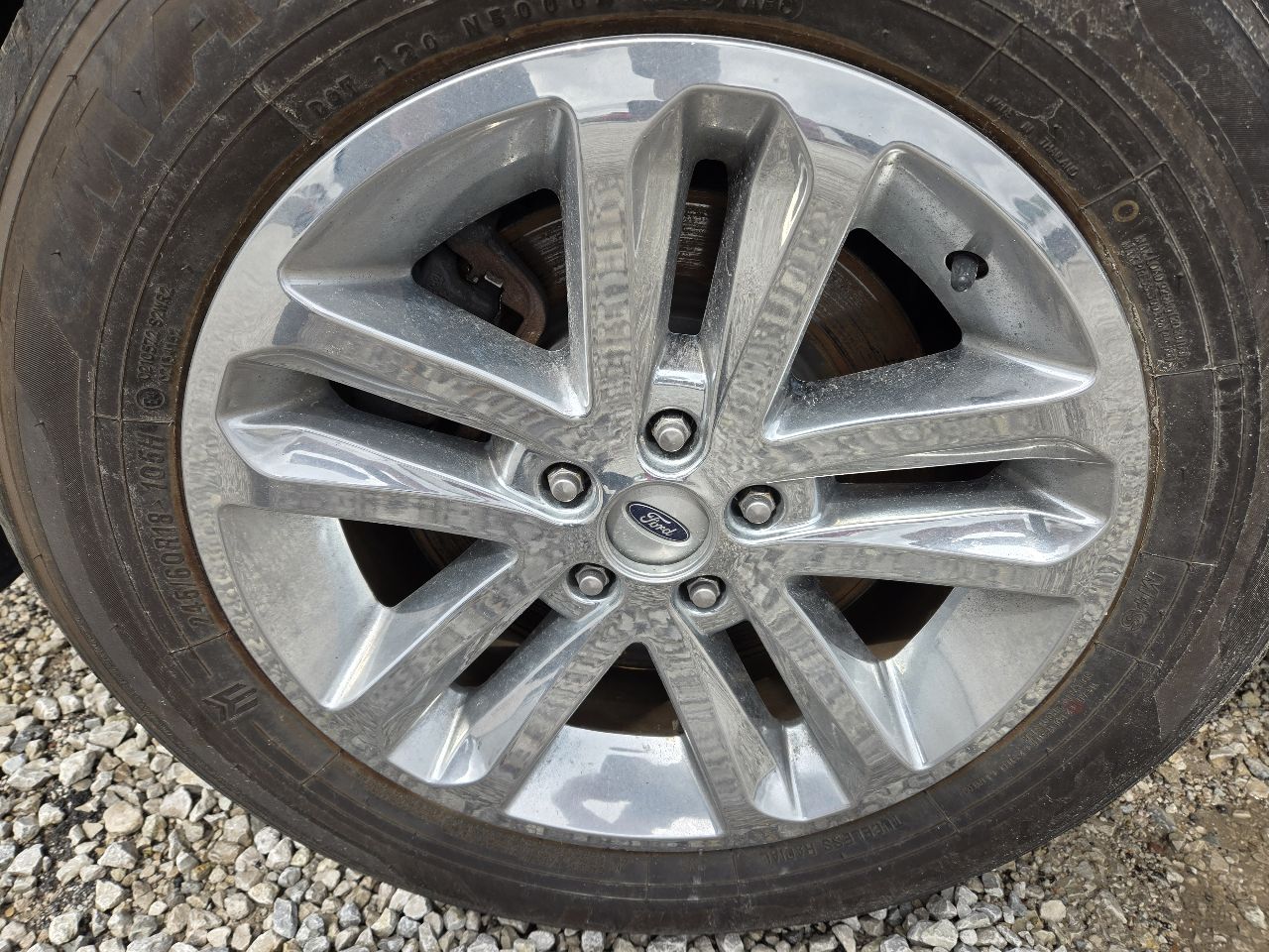 https://f005.backblazeb2.com/file/img-partshotlines-com/Inventory/EX441/Vehicle/250430_06.jpg