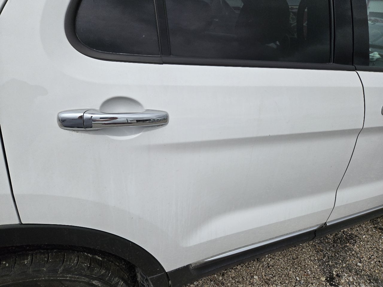 https://f005.backblazeb2.com/file/img-partshotlines-com/Inventory/EX441/Vehicle/250430_07.jpg
