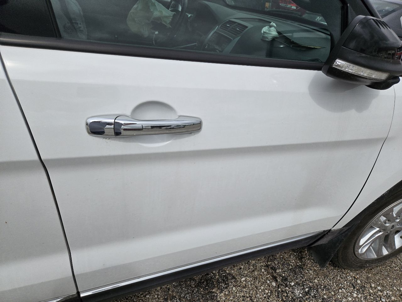 https://f005.backblazeb2.com/file/img-partshotlines-com/Inventory/EX441/Vehicle/250430_08.jpg
