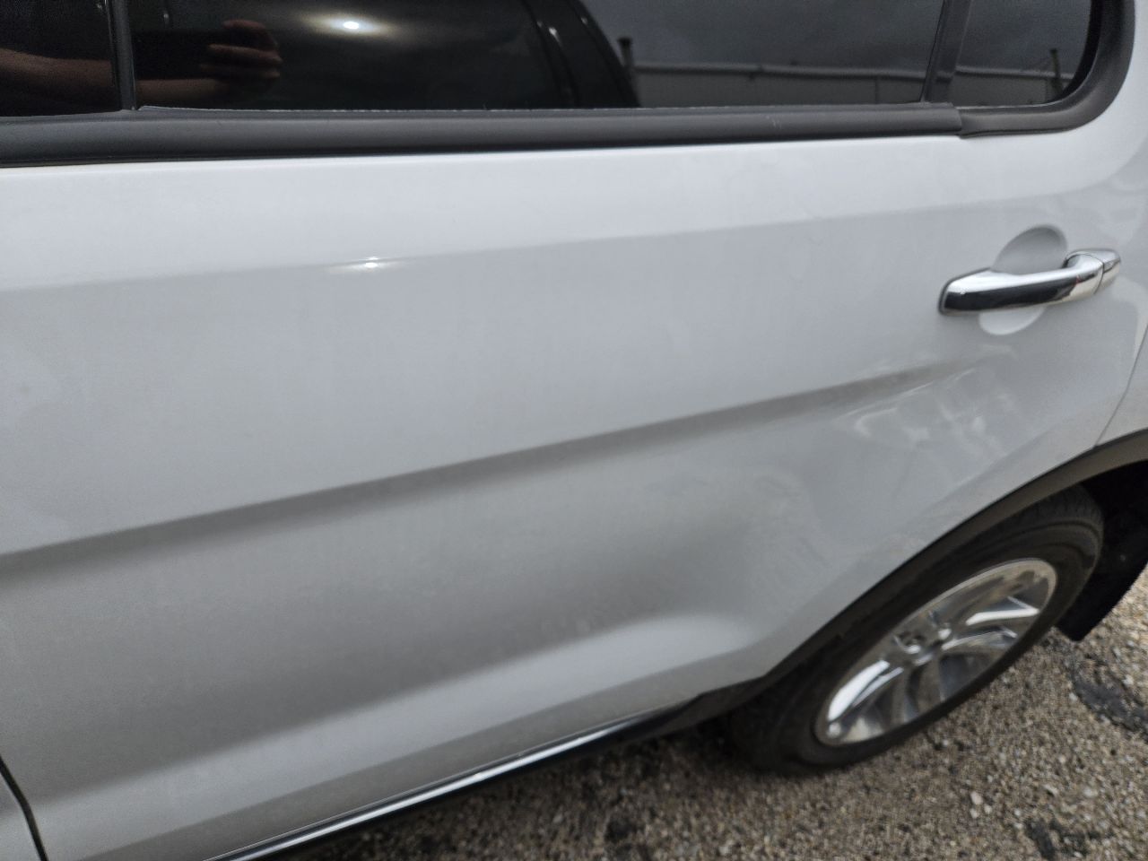 https://f005.backblazeb2.com/file/img-partshotlines-com/Inventory/EX441/Vehicle/250430_11.jpg