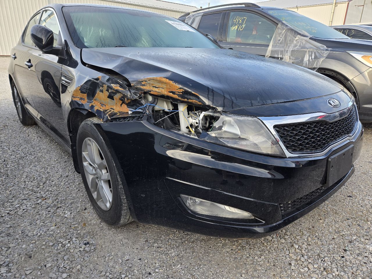 Vehicle/250450_01.jpg