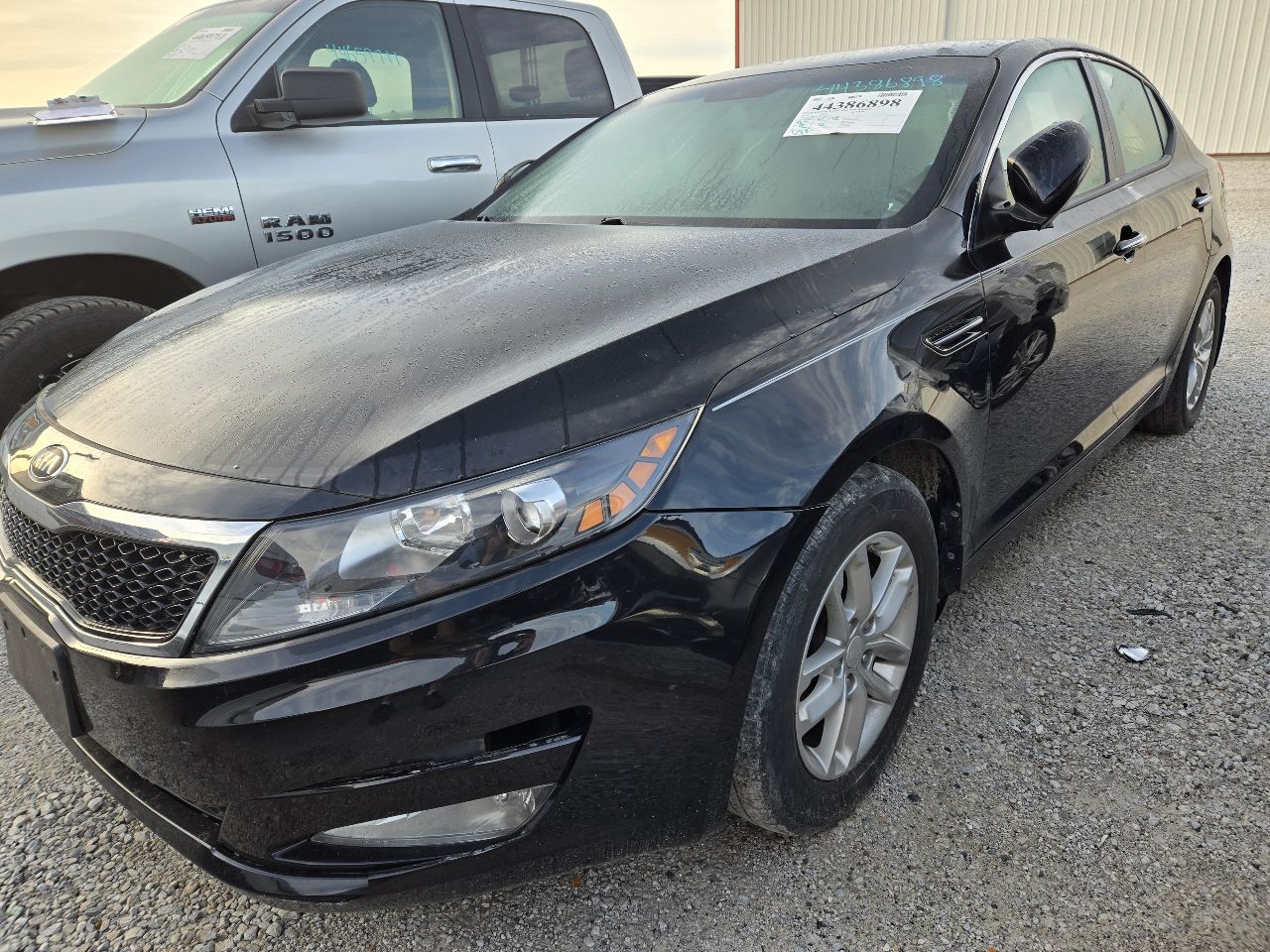 Vehicle/250450_02.jpg