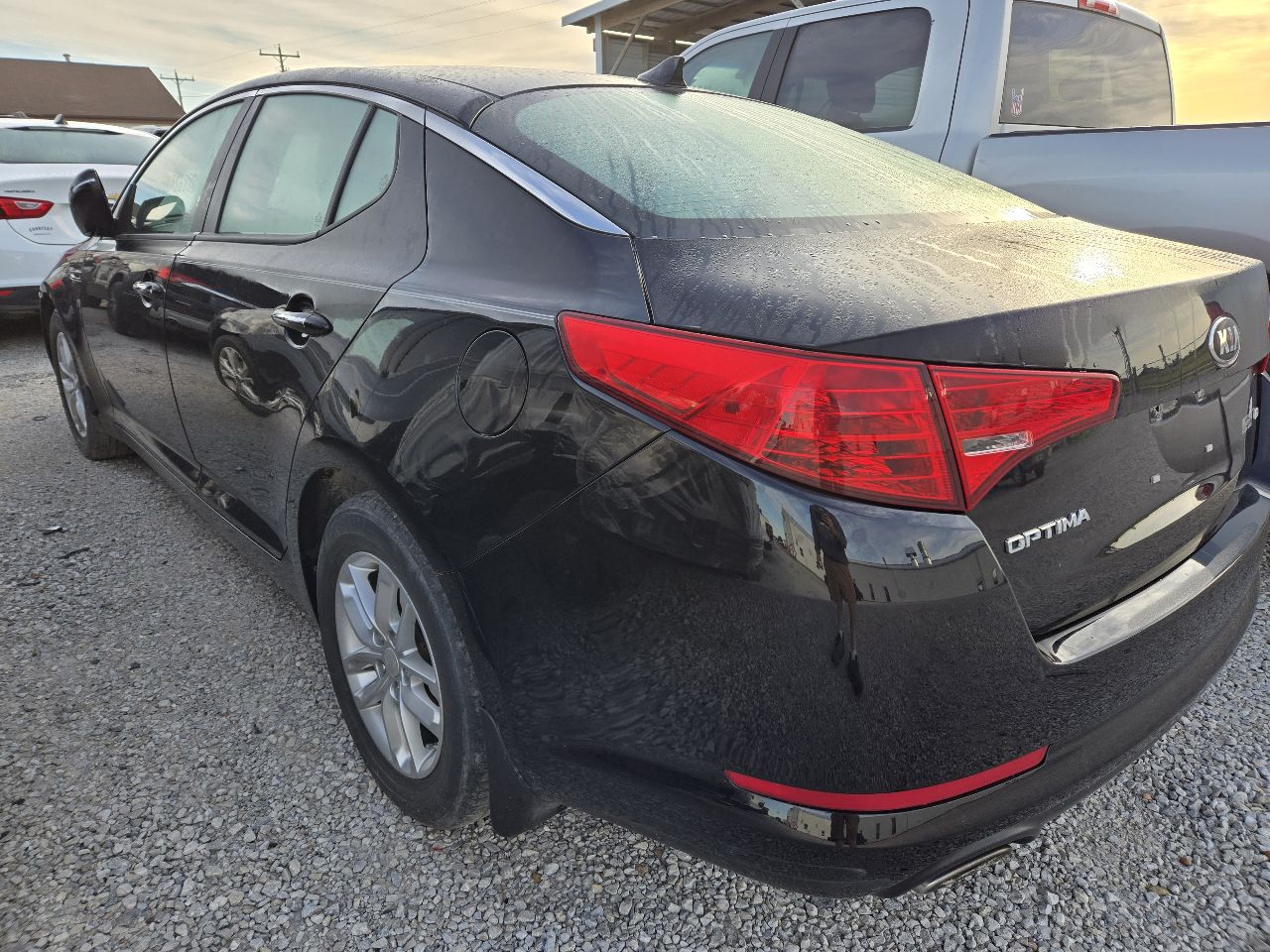 Vehicle/250450_03.jpg