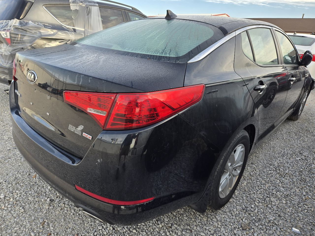 Vehicle/250450_04.jpg