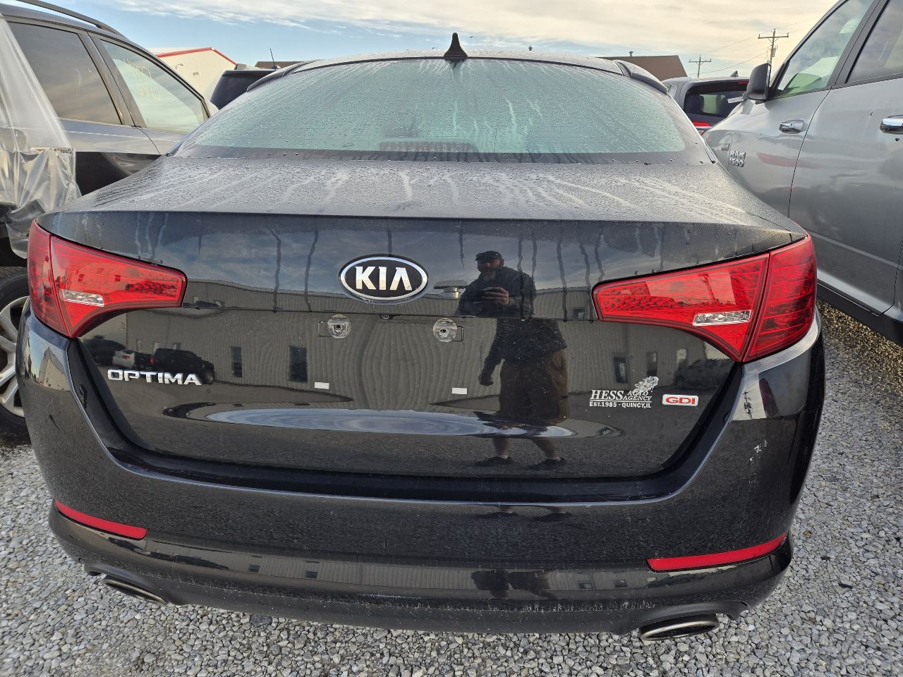 Vehicle/250450_05.jpg