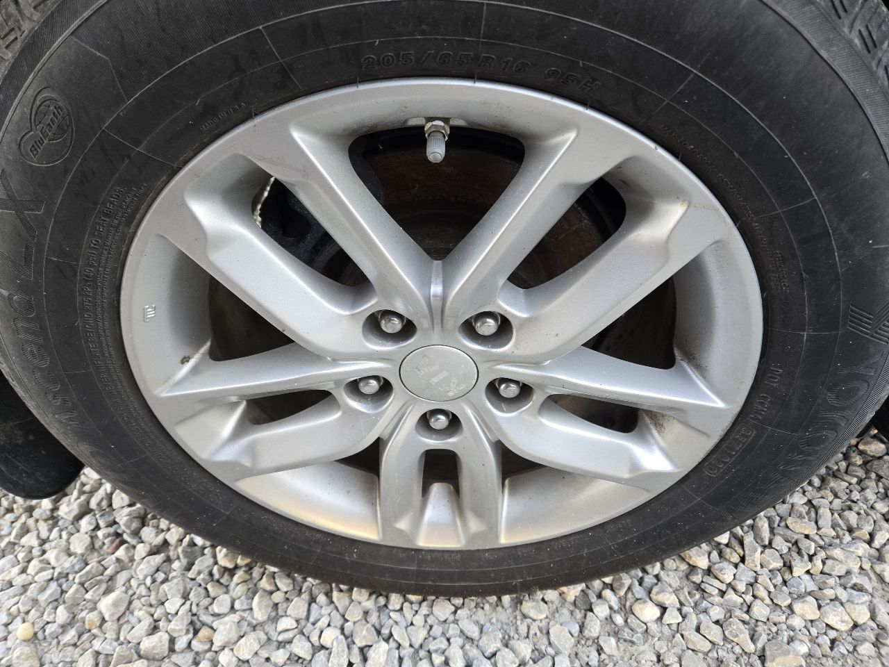 Vehicle/250450_06.jpg
