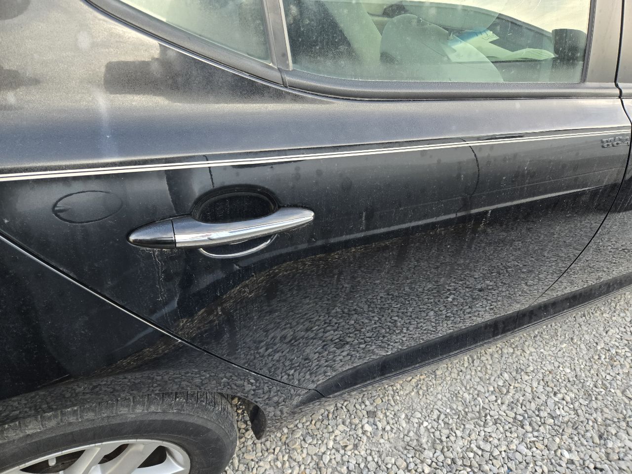 Vehicle/250450_07.jpg