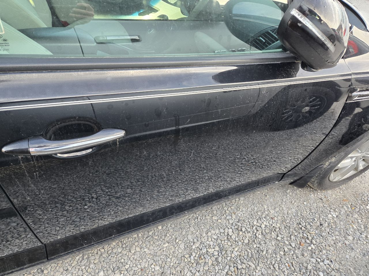 Vehicle/250450_08.jpg