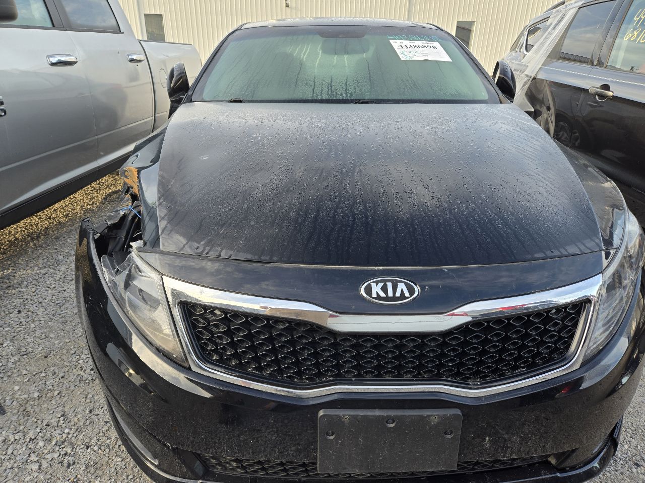 Vehicle/250450_09.jpg