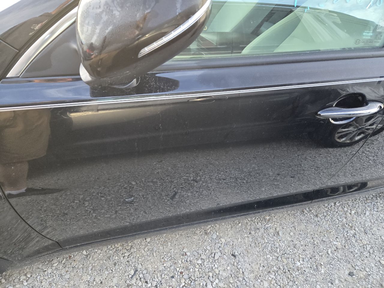 Vehicle/250450_10.jpg