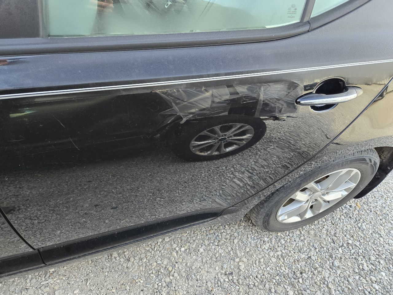 Vehicle/250450_11.jpg