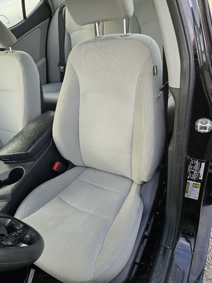 Vehicle/250450_12.jpg