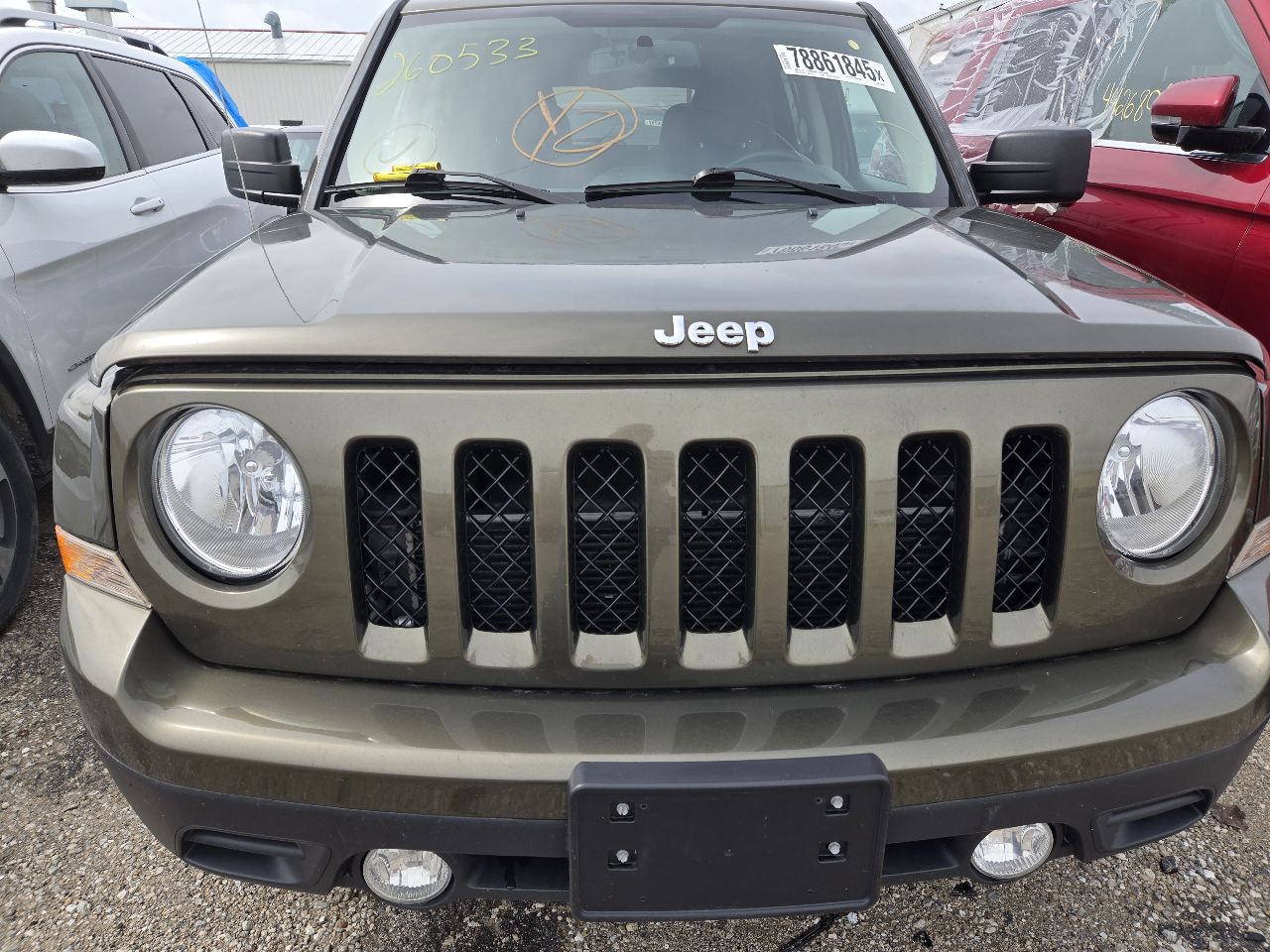 Vehicle/250452_08.jpg