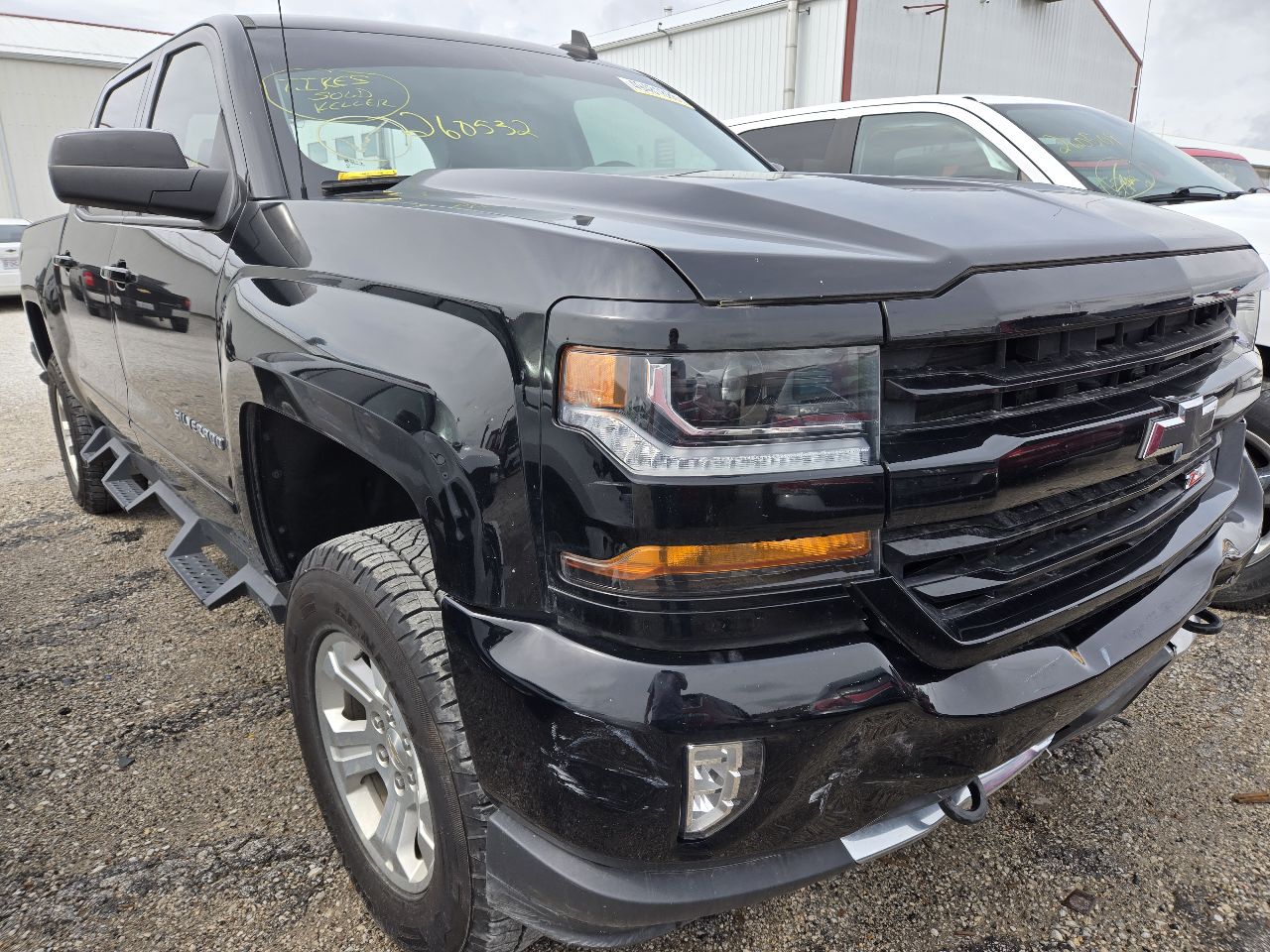 Vehicle/250453_01.jpg