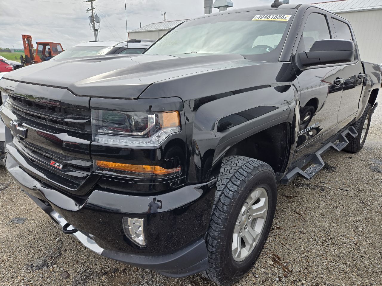 Vehicle/250453_02.jpg