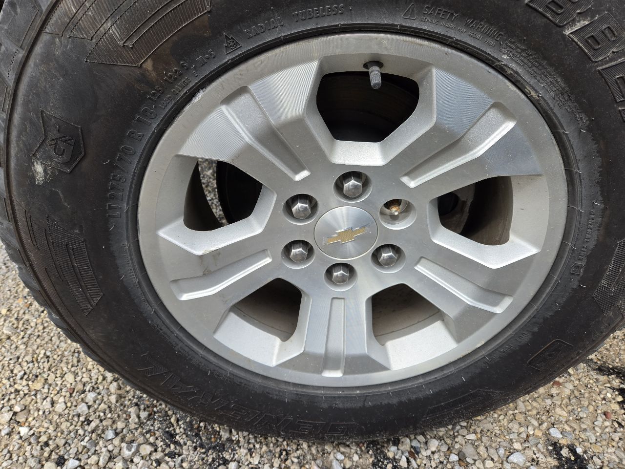 Vehicle/250453_06.jpg