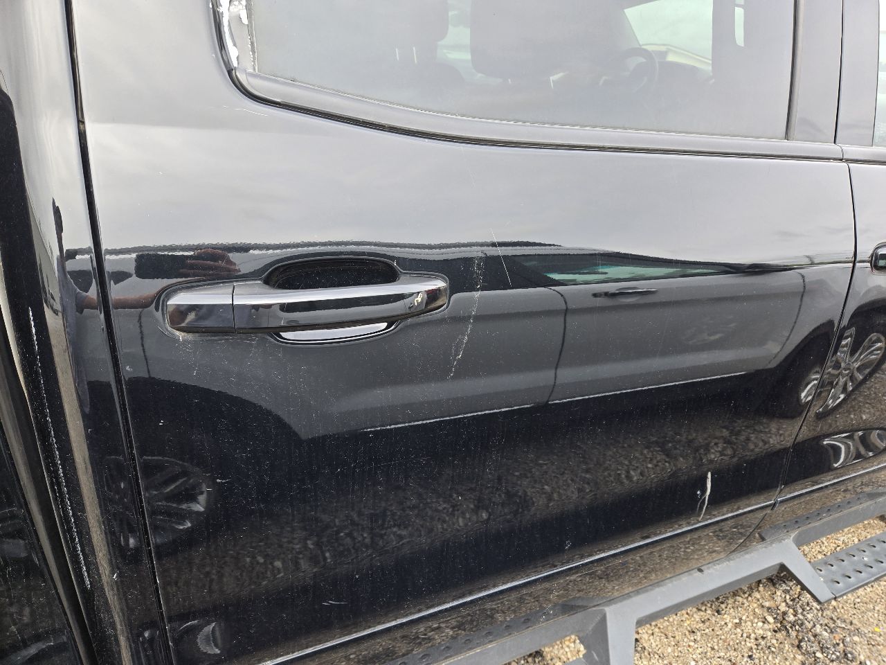 Vehicle/250453_07.jpg