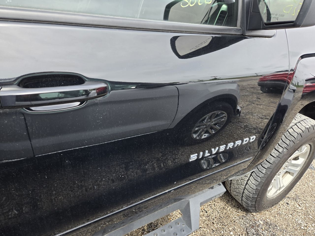 Vehicle/250453_08.jpg