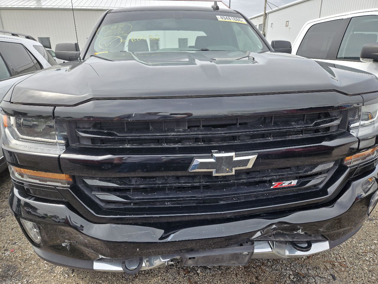 Vehicle/250453_09.jpg