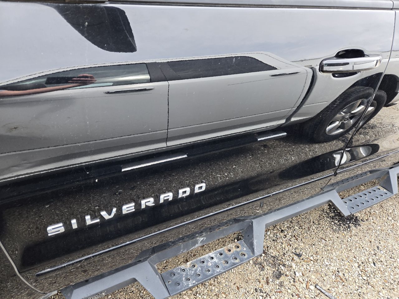 Vehicle/250453_10.jpg