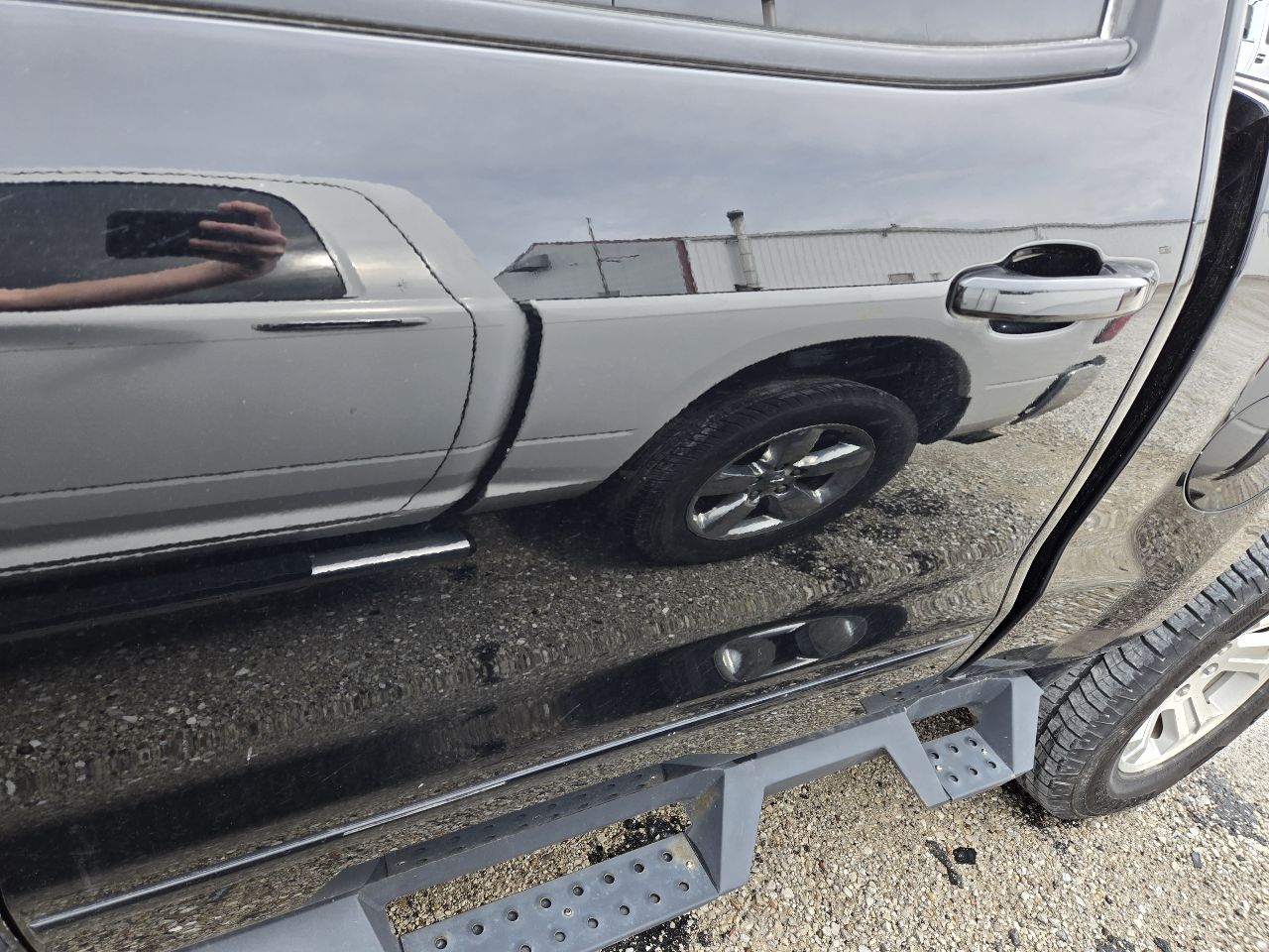 Vehicle/250453_11.jpg