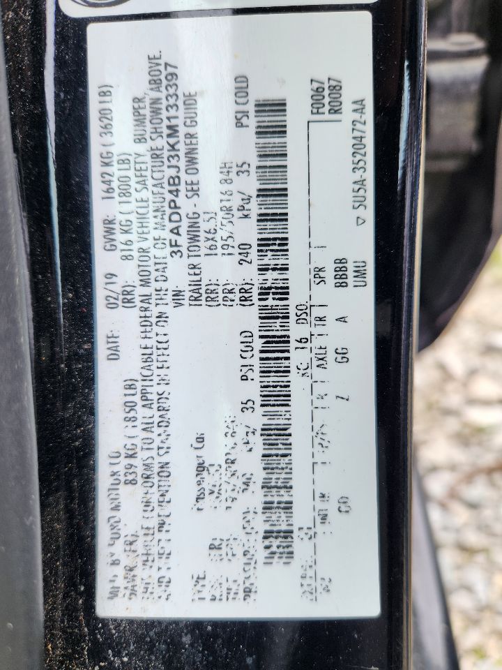 https://f005.backblazeb2.com/file/img-partshotlines-com/Inventory/EX441/Vehicle/250459_05.jpg