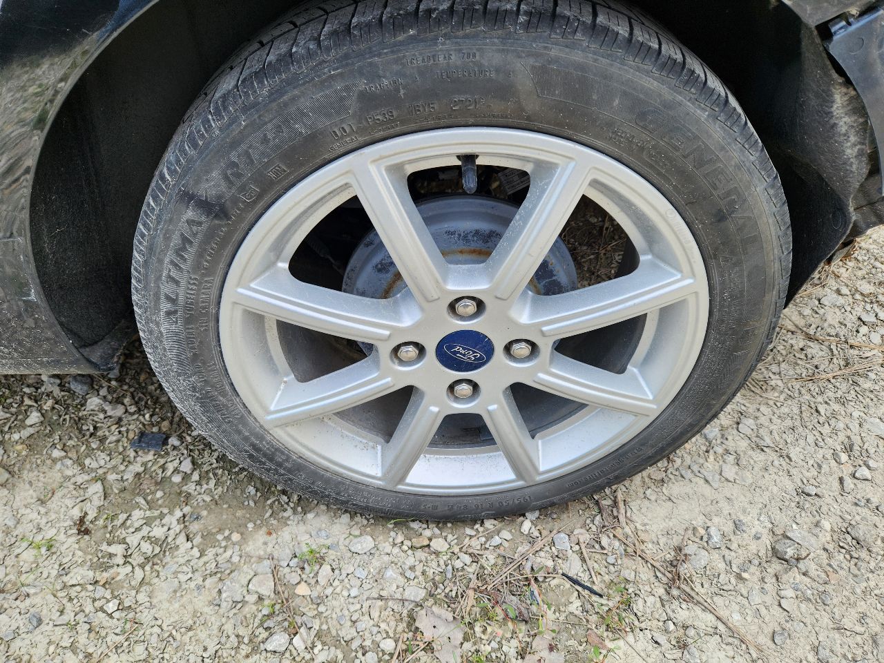 https://f005.backblazeb2.com/file/img-partshotlines-com/Inventory/EX441/Vehicle/250459_06.jpg