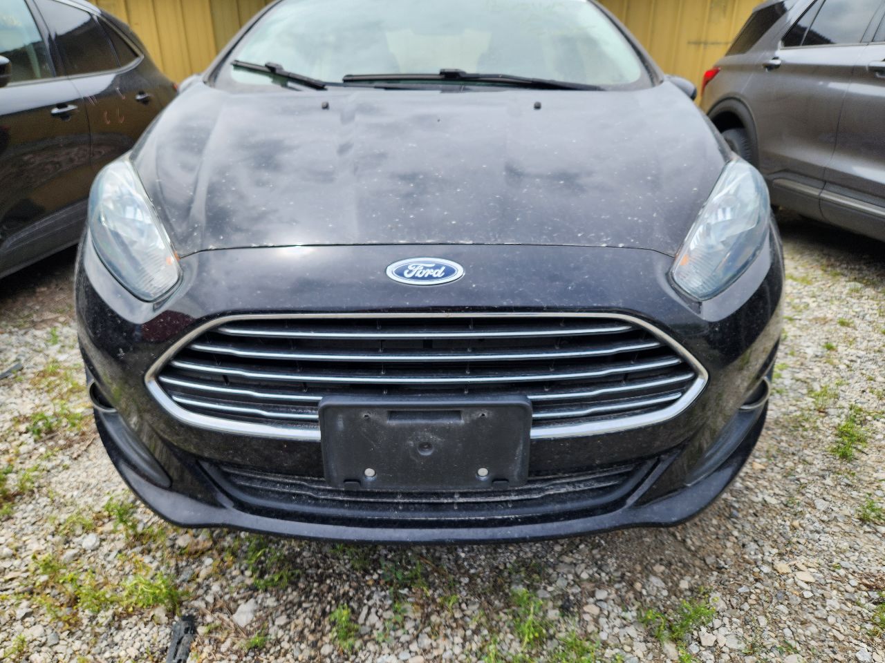 https://f005.backblazeb2.com/file/img-partshotlines-com/Inventory/EX441/Vehicle/250459_08.jpg