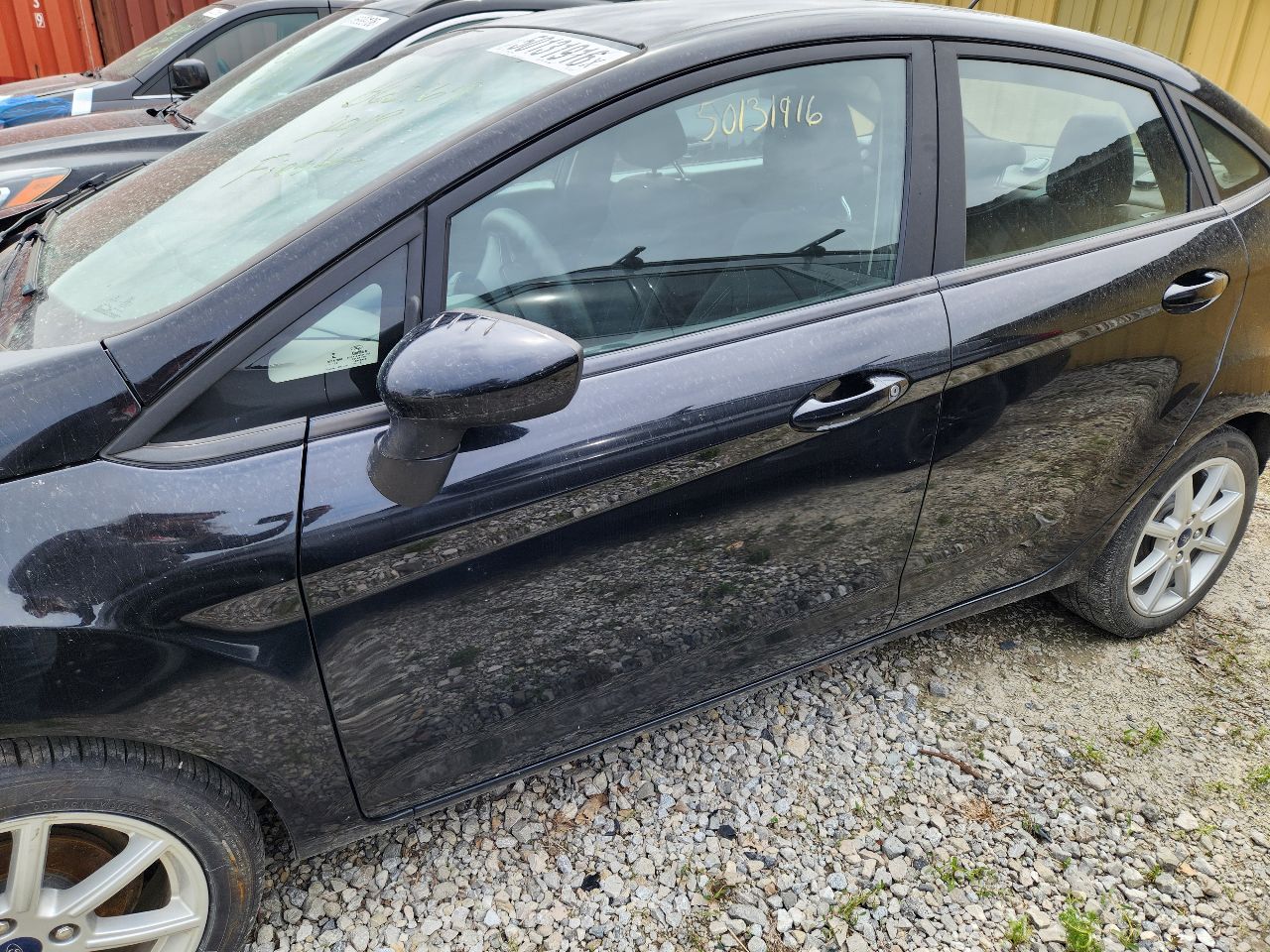 https://f005.backblazeb2.com/file/img-partshotlines-com/Inventory/EX441/Vehicle/250459_09.jpg