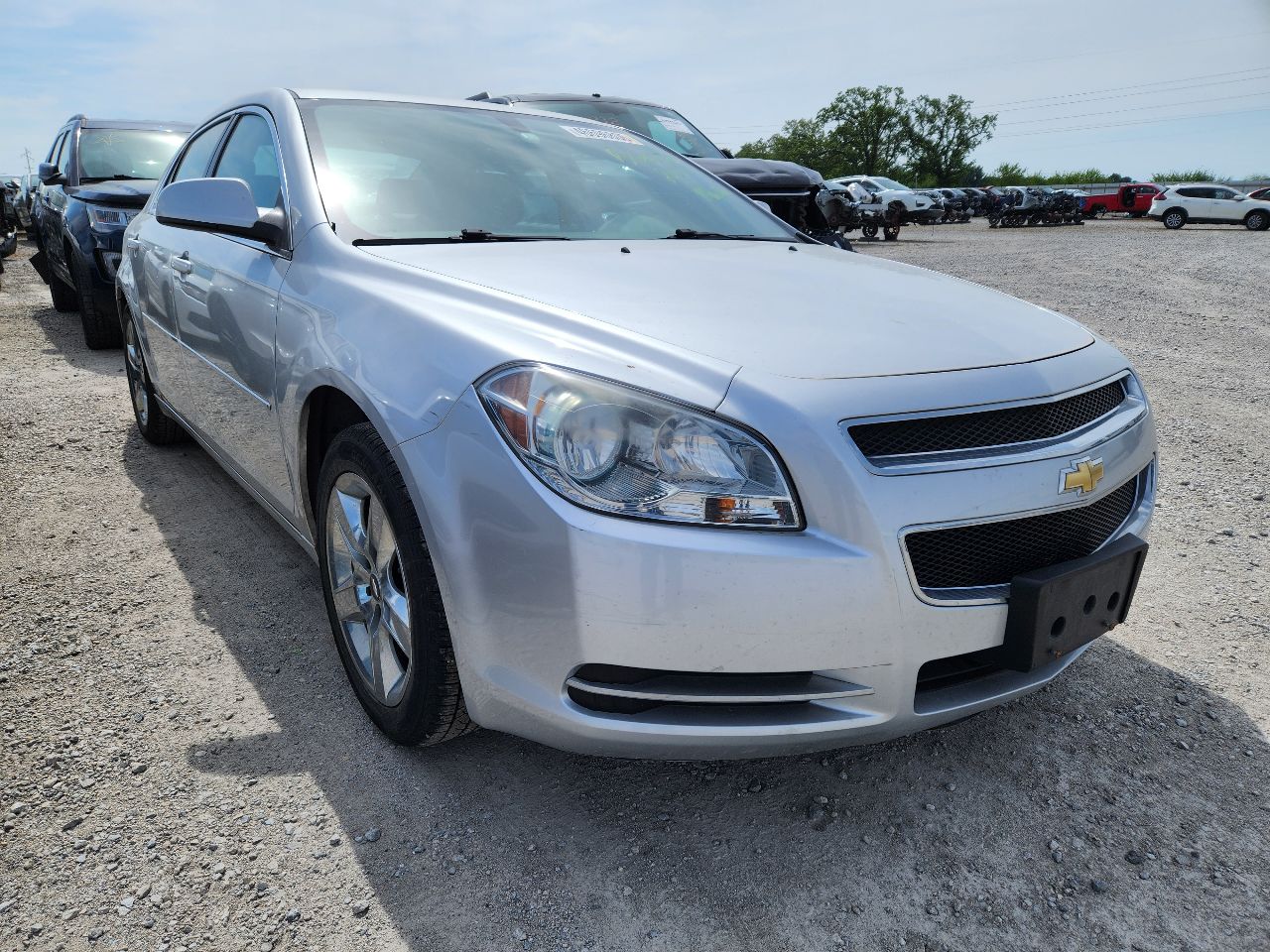 https://f005.backblazeb2.com/file/img-partshotlines-com/Inventory/EX441/Vehicle/250460_04.jpg