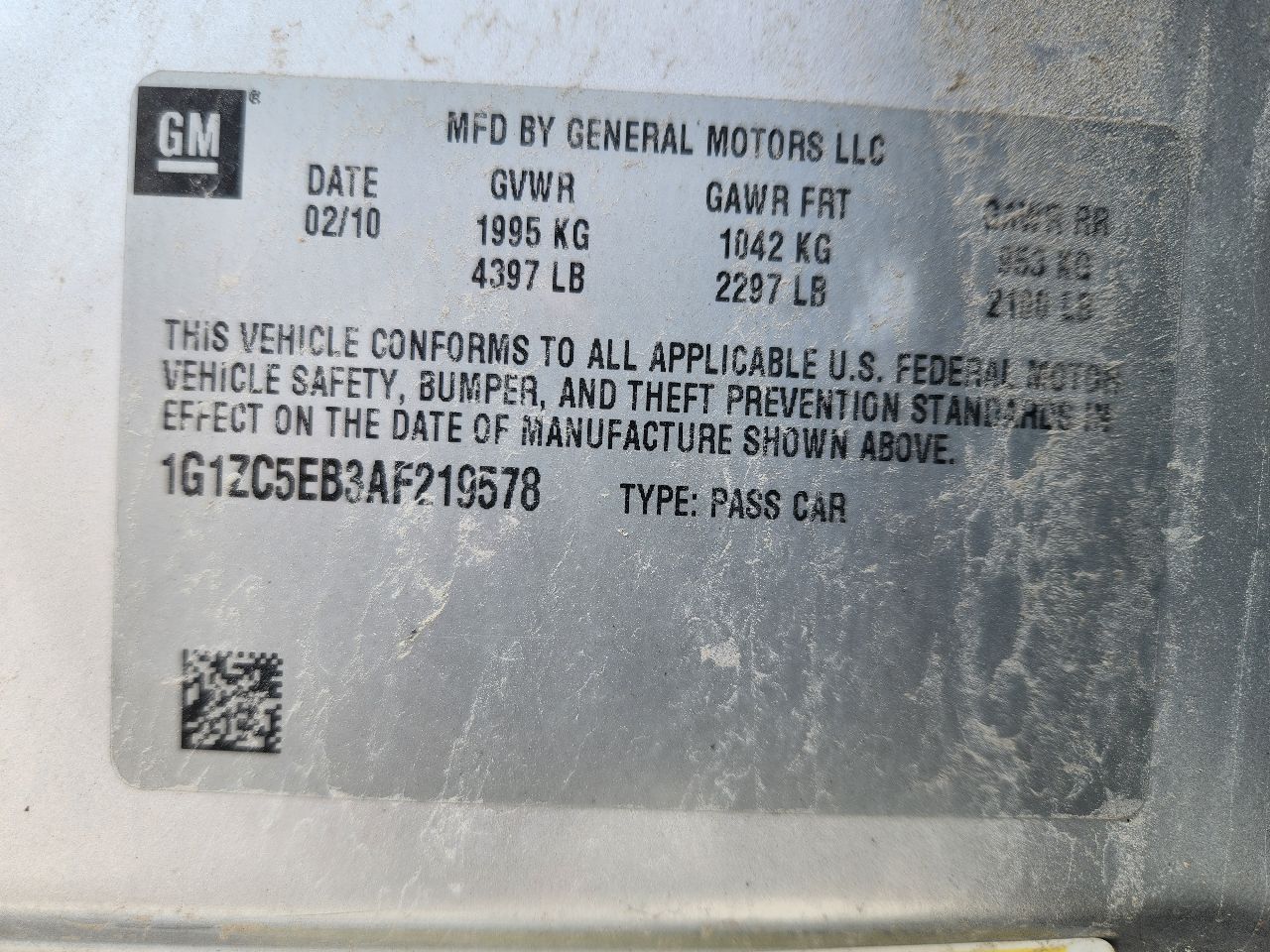 https://f005.backblazeb2.com/file/img-partshotlines-com/Inventory/EX441/Vehicle/250460_05.jpg