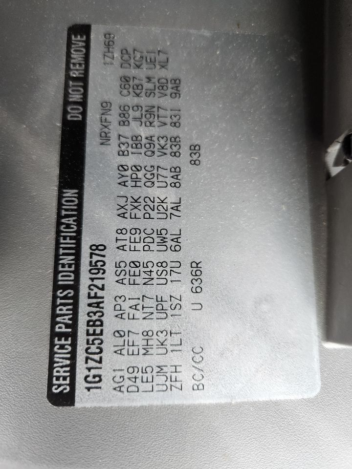 https://f005.backblazeb2.com/file/img-partshotlines-com/Inventory/EX441/Vehicle/250460_06.jpg