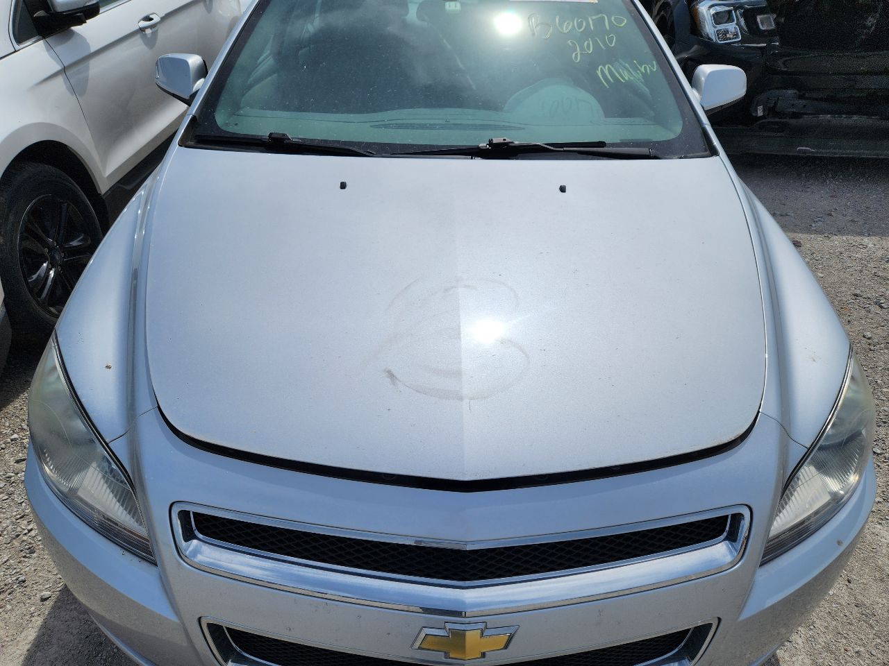 https://f005.backblazeb2.com/file/img-partshotlines-com/Inventory/EX441/Vehicle/250460_08.jpg