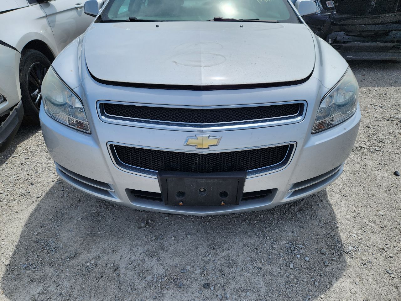 https://f005.backblazeb2.com/file/img-partshotlines-com/Inventory/EX441/Vehicle/250460_09.jpg