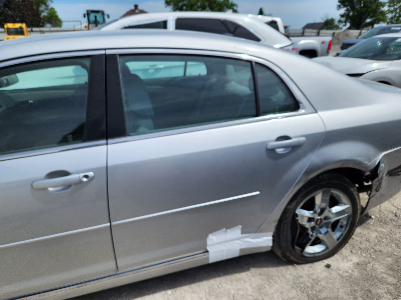 https://f005.backblazeb2.com/file/img-partshotlines-com/Inventory/EX441/Vehicle/250460_11.jpg