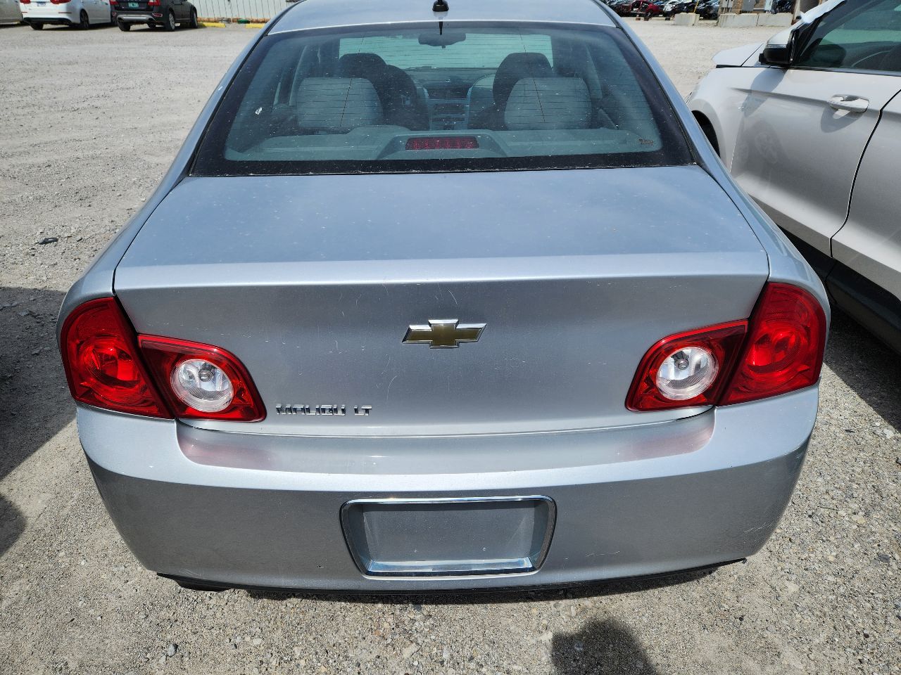 https://f005.backblazeb2.com/file/img-partshotlines-com/Inventory/EX441/Vehicle/250460_12.jpg
