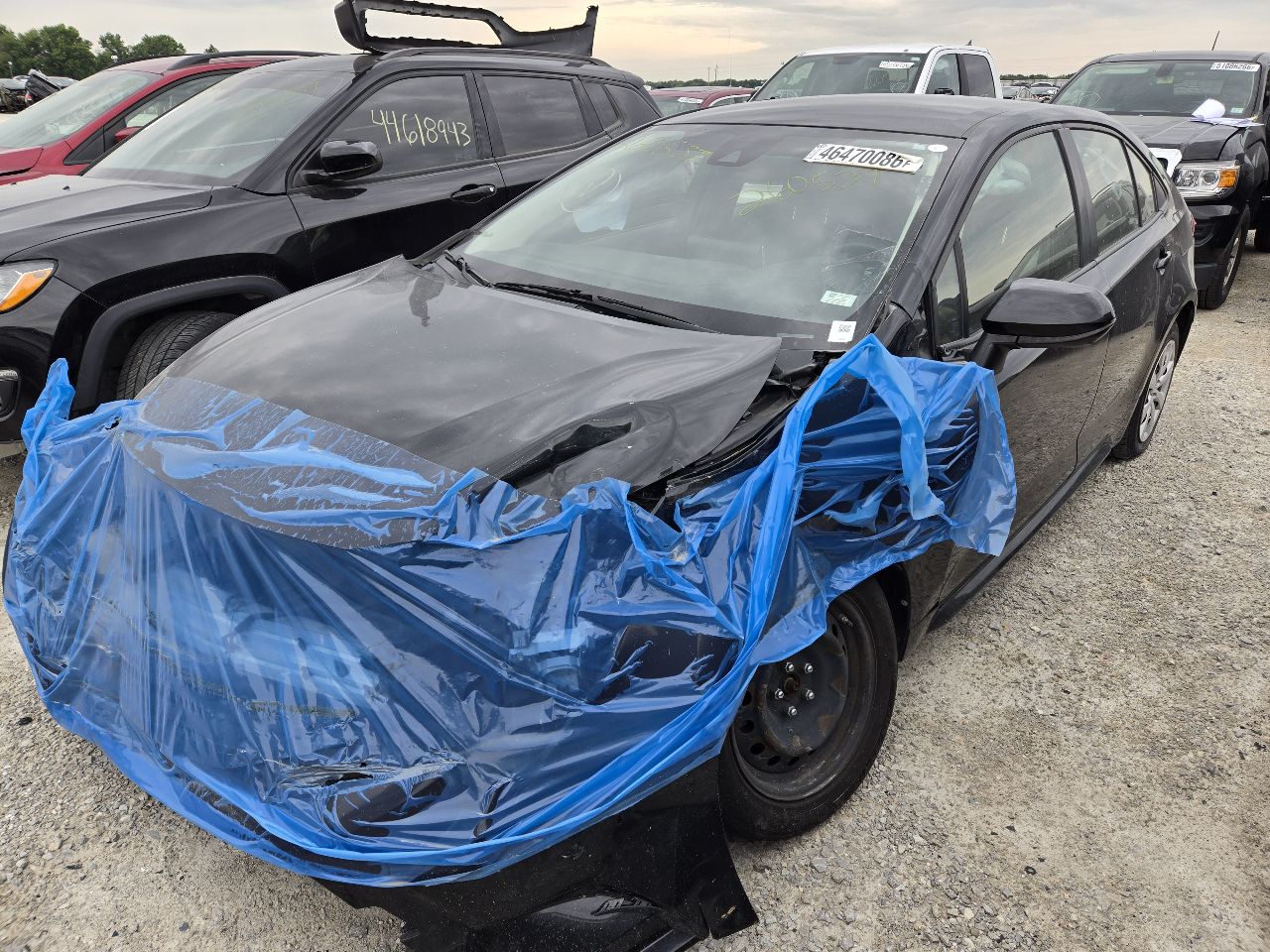 https://f005.backblazeb2.com/file/img-partshotlines-com/Inventory/EX441/Vehicle/250488_01.jpg
