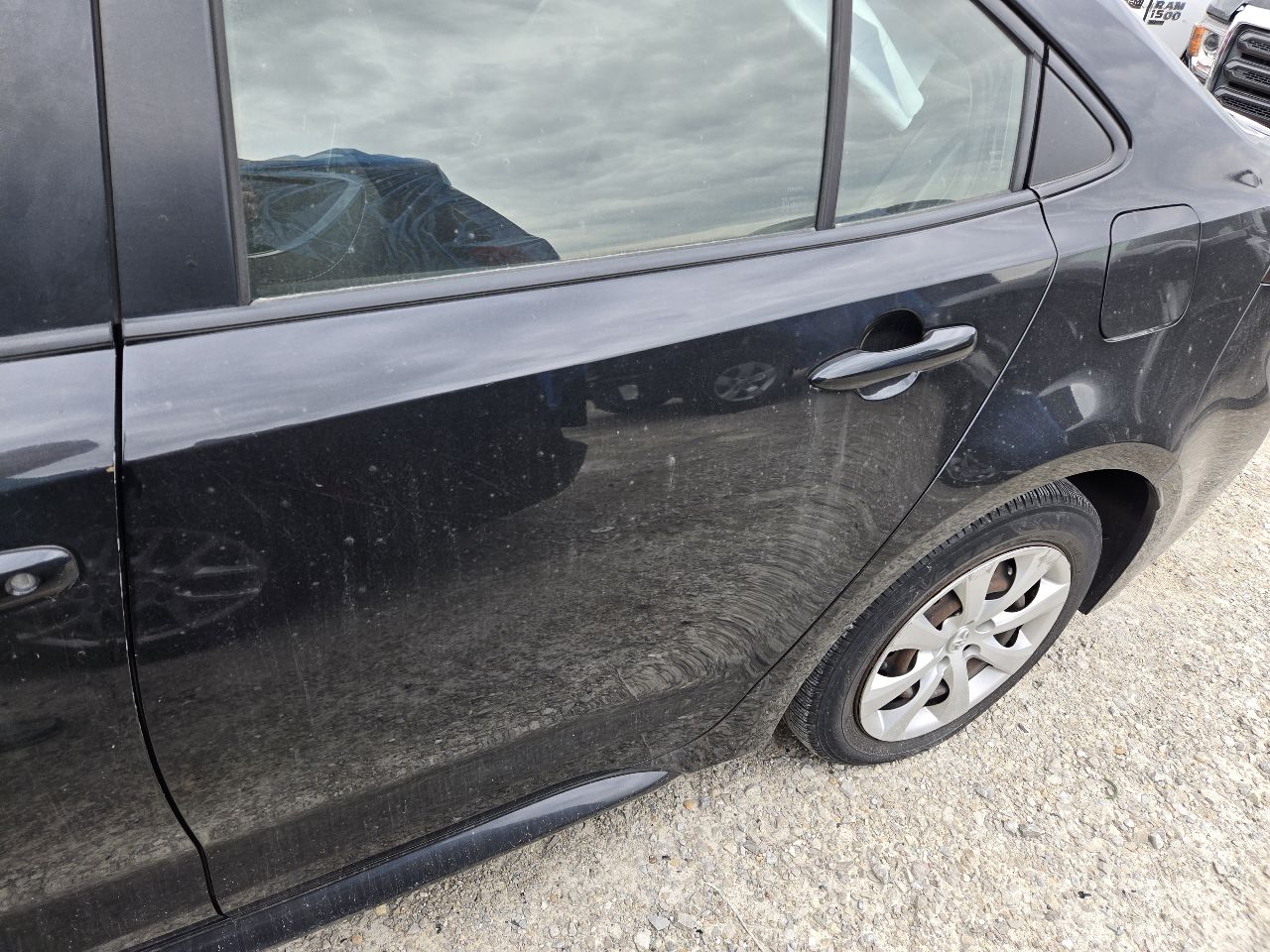 https://f005.backblazeb2.com/file/img-partshotlines-com/Inventory/EX441/Vehicle/250488_03.jpg