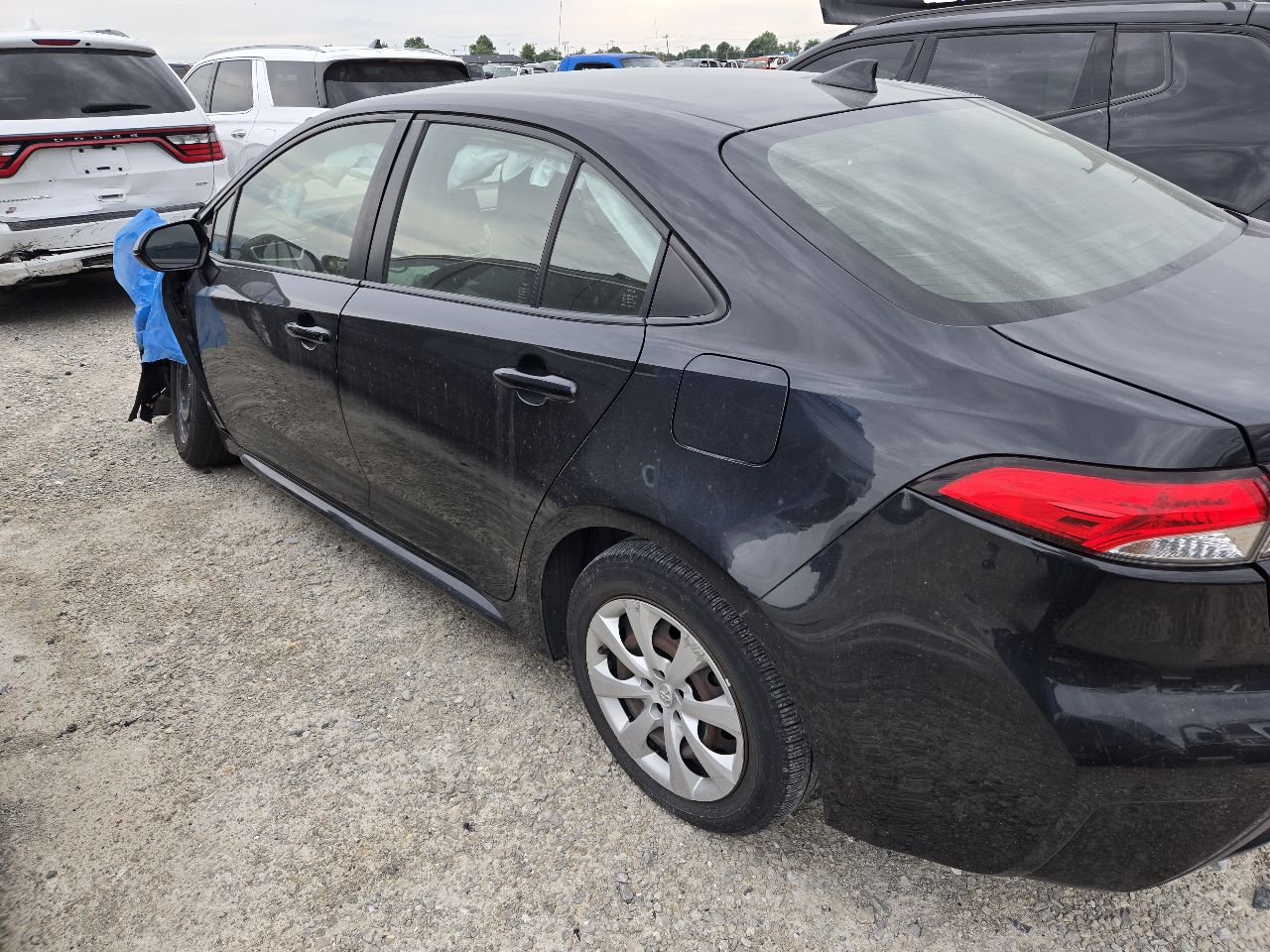 https://f005.backblazeb2.com/file/img-partshotlines-com/Inventory/EX441/Vehicle/250488_04.jpg
