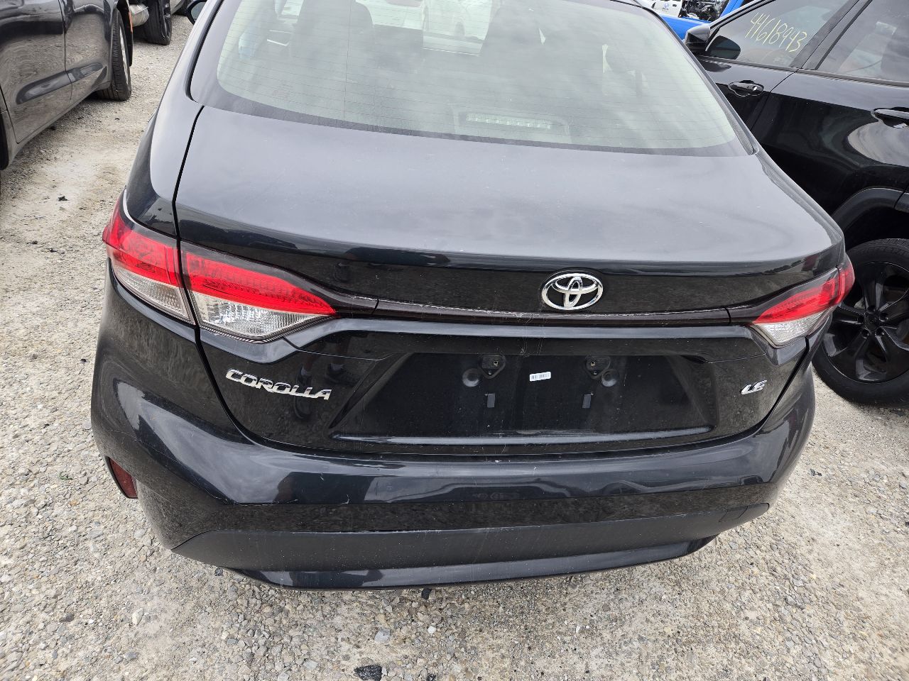 https://f005.backblazeb2.com/file/img-partshotlines-com/Inventory/EX441/Vehicle/250488_05.jpg