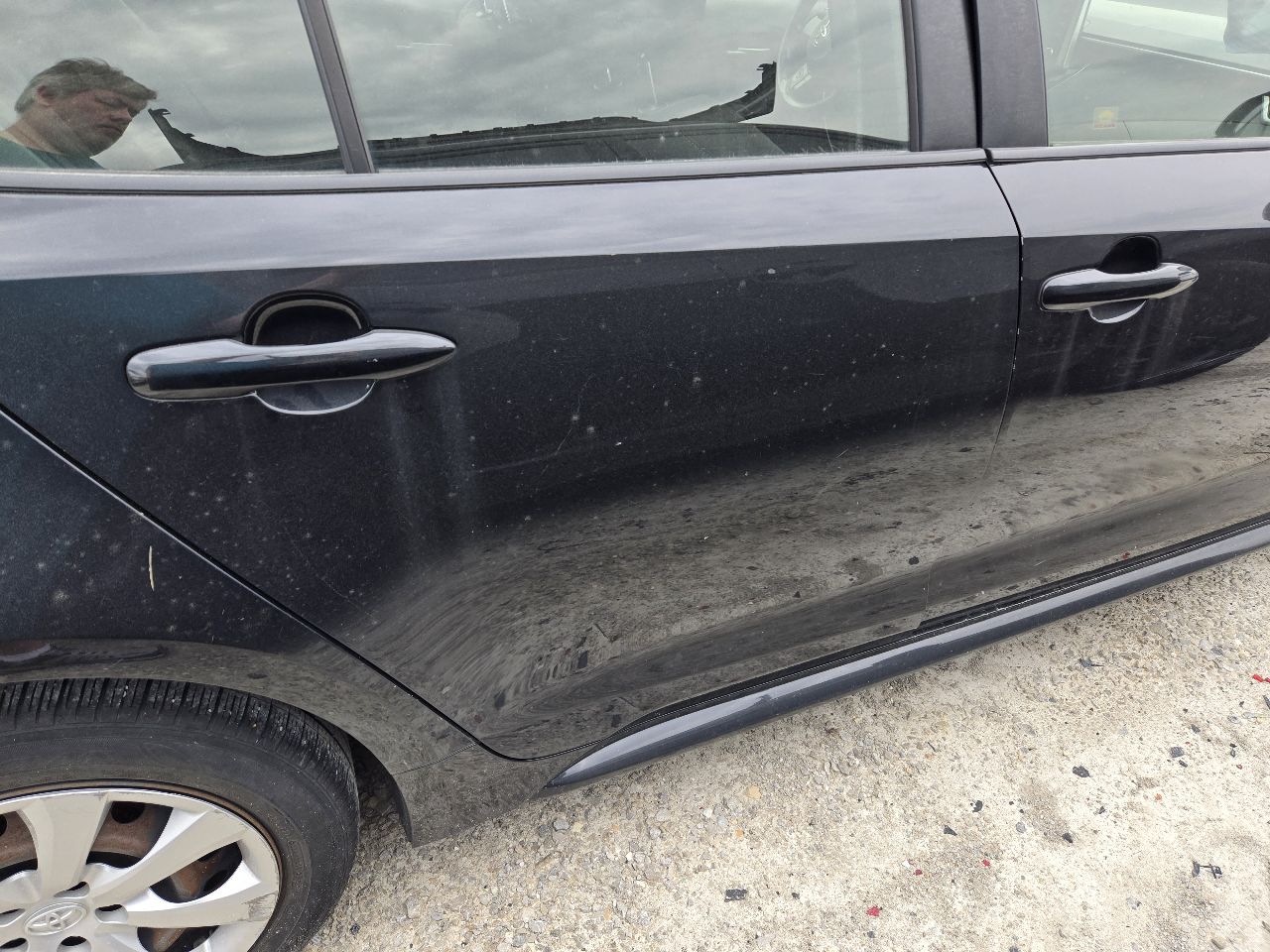 https://f005.backblazeb2.com/file/img-partshotlines-com/Inventory/EX441/Vehicle/250488_07.jpg
