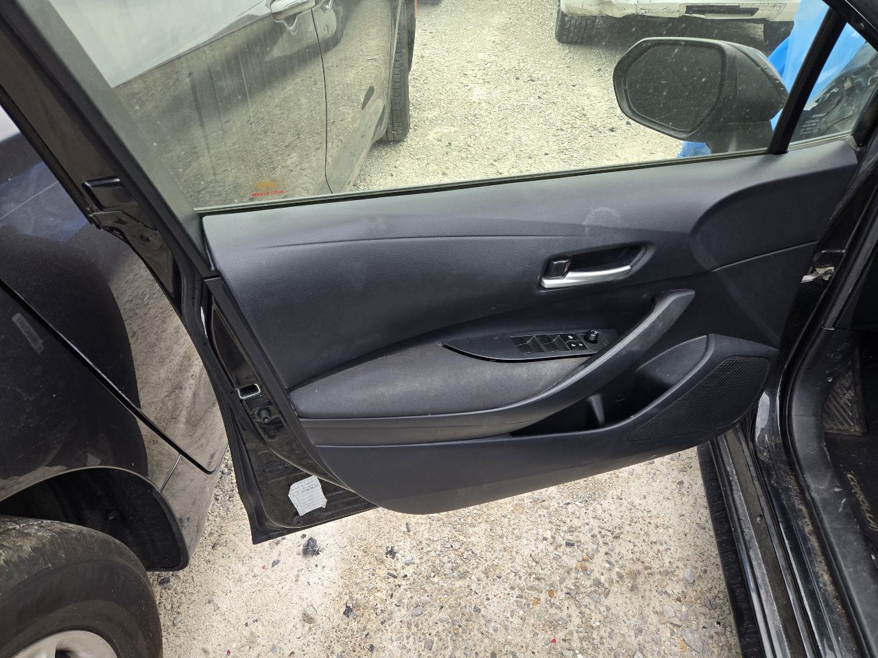 https://f005.backblazeb2.com/file/img-partshotlines-com/Inventory/EX441/Vehicle/250488_09.jpg