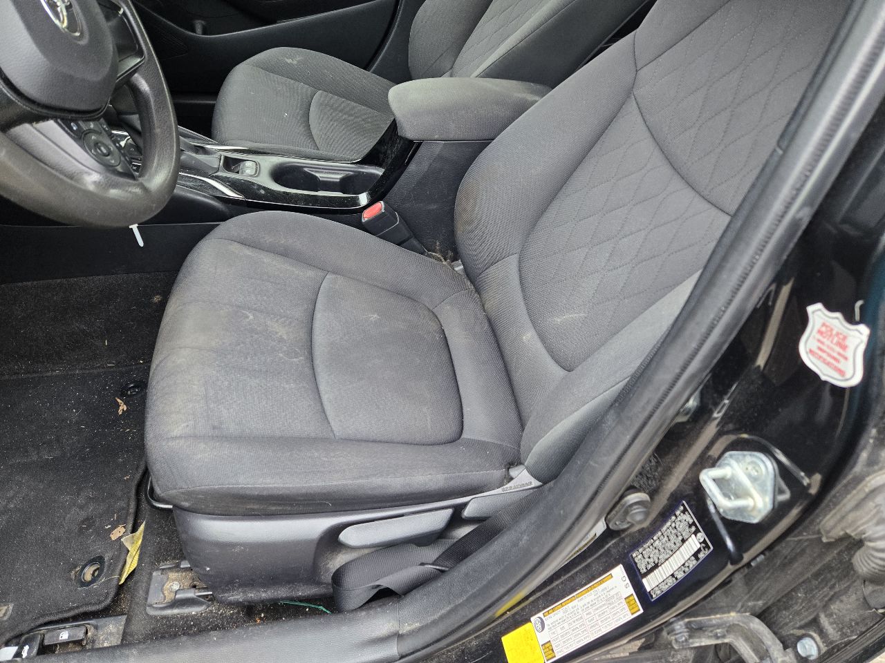 https://f005.backblazeb2.com/file/img-partshotlines-com/Inventory/EX441/Vehicle/250488_10.jpg