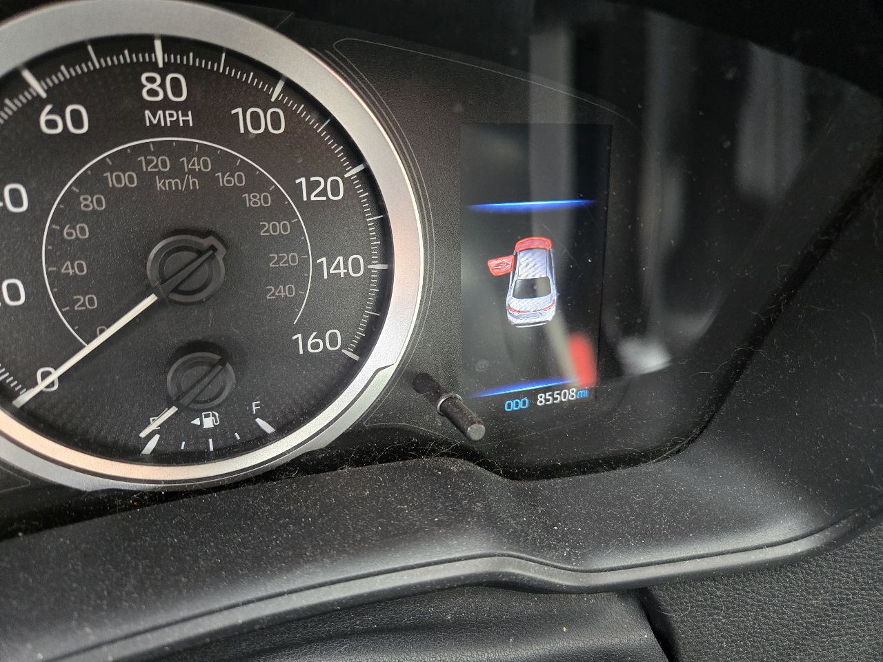 https://f005.backblazeb2.com/file/img-partshotlines-com/Inventory/EX441/Vehicle/250488_11.jpg