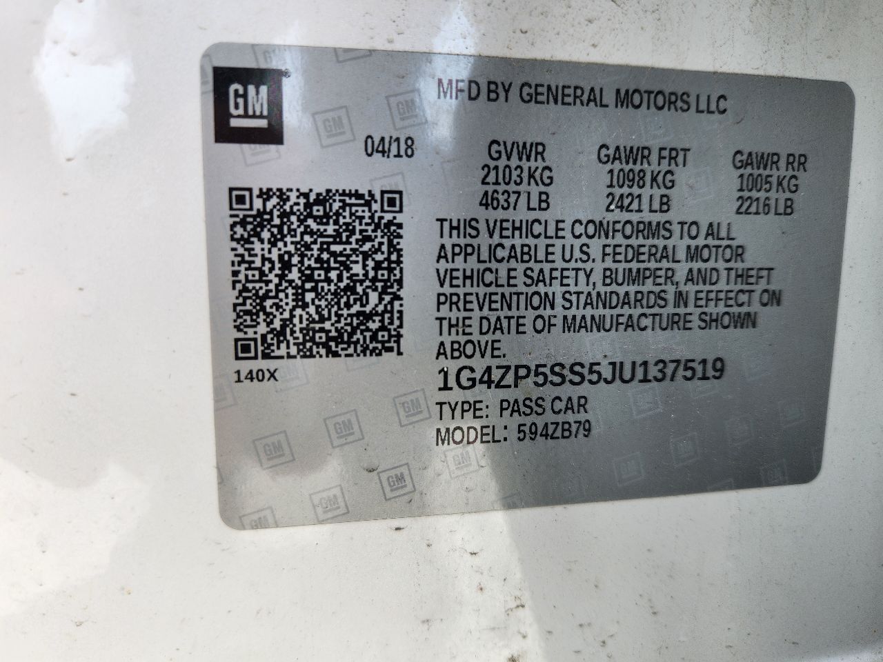 https://f005.backblazeb2.com/file/img-partshotlines-com/Inventory/EX441/Vehicle/250493_05.jpg