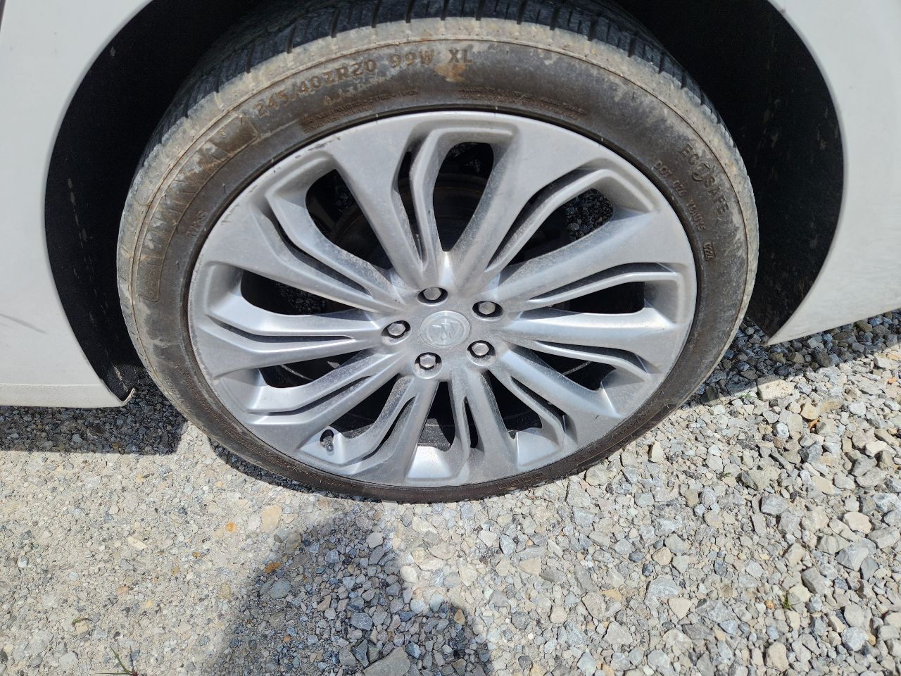 https://f005.backblazeb2.com/file/img-partshotlines-com/Inventory/EX441/Vehicle/250493_06.jpg