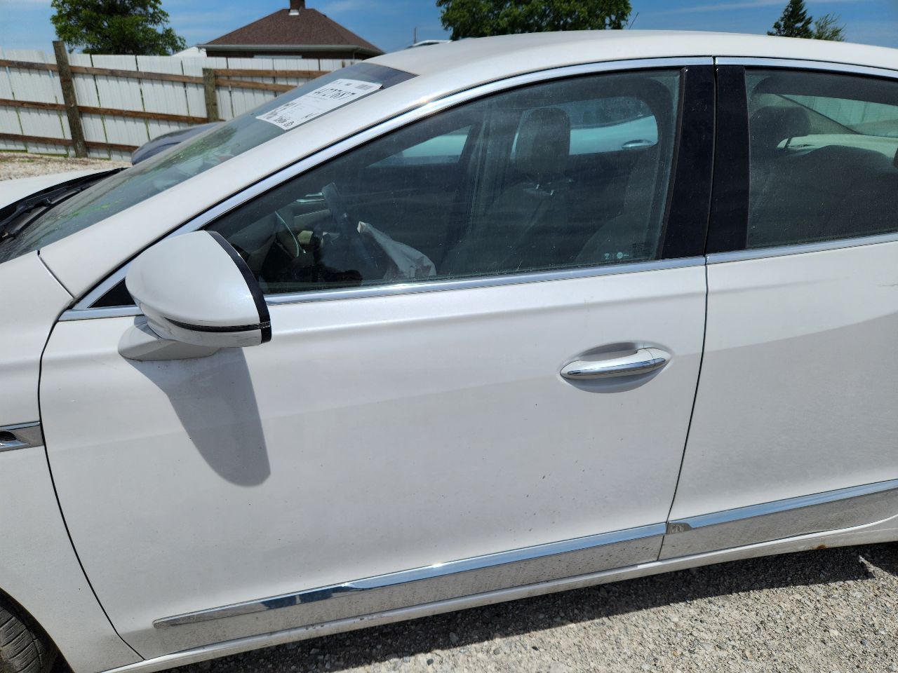https://f005.backblazeb2.com/file/img-partshotlines-com/Inventory/EX441/Vehicle/250493_07.jpg
