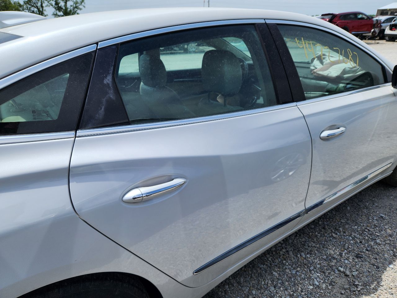 https://f005.backblazeb2.com/file/img-partshotlines-com/Inventory/EX441/Vehicle/250493_11.jpg