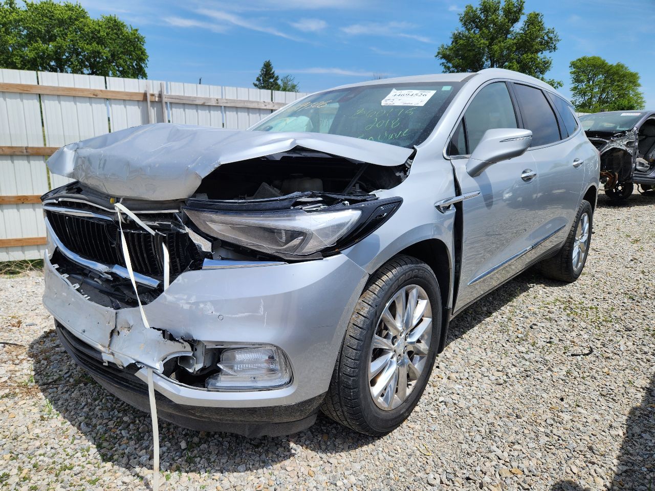 Vehicle/250494_01.jpg