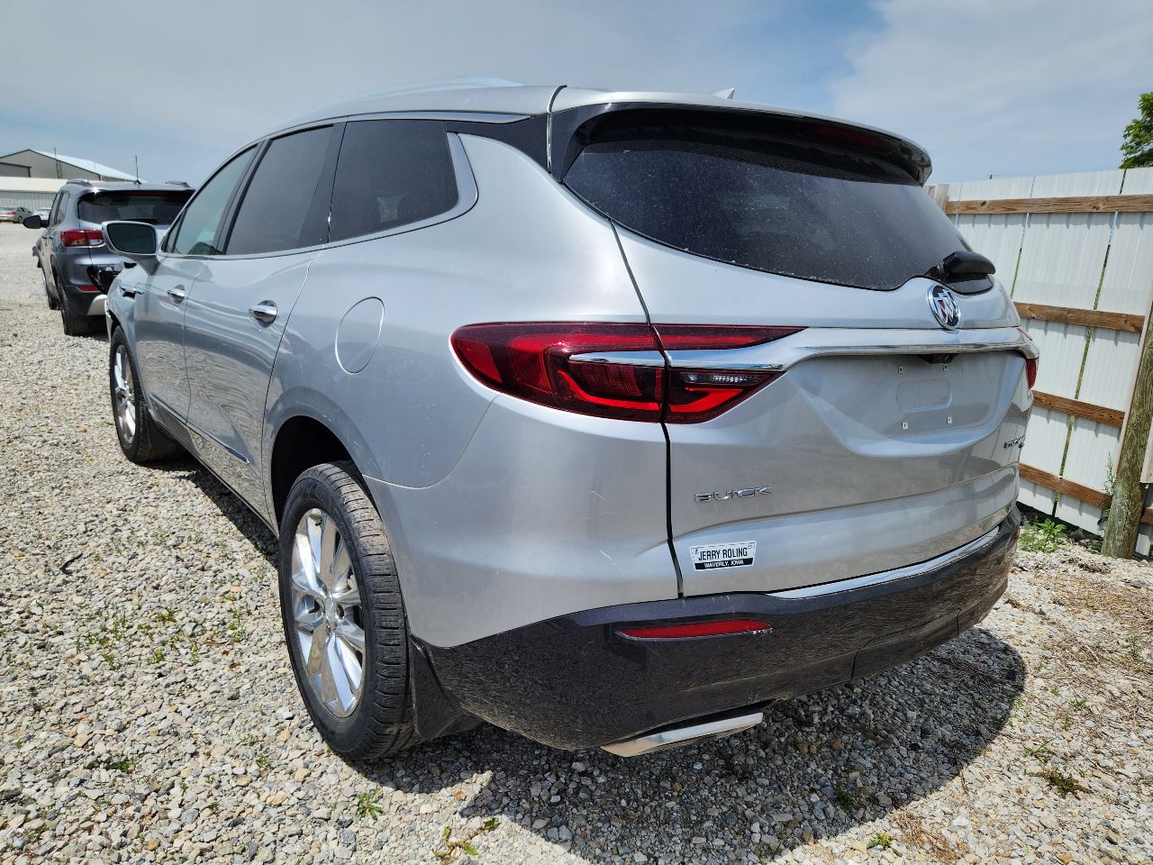 Vehicle/250494_02.jpg
